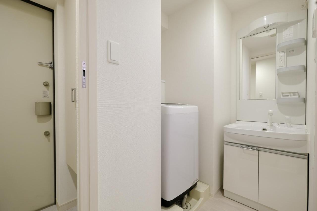 大国町 Tanimachikun Namba 80 Apartment *
